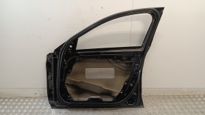 Mercedes Benz C-Class 205 (2014–2021) Esiuks A2057220210 - 7