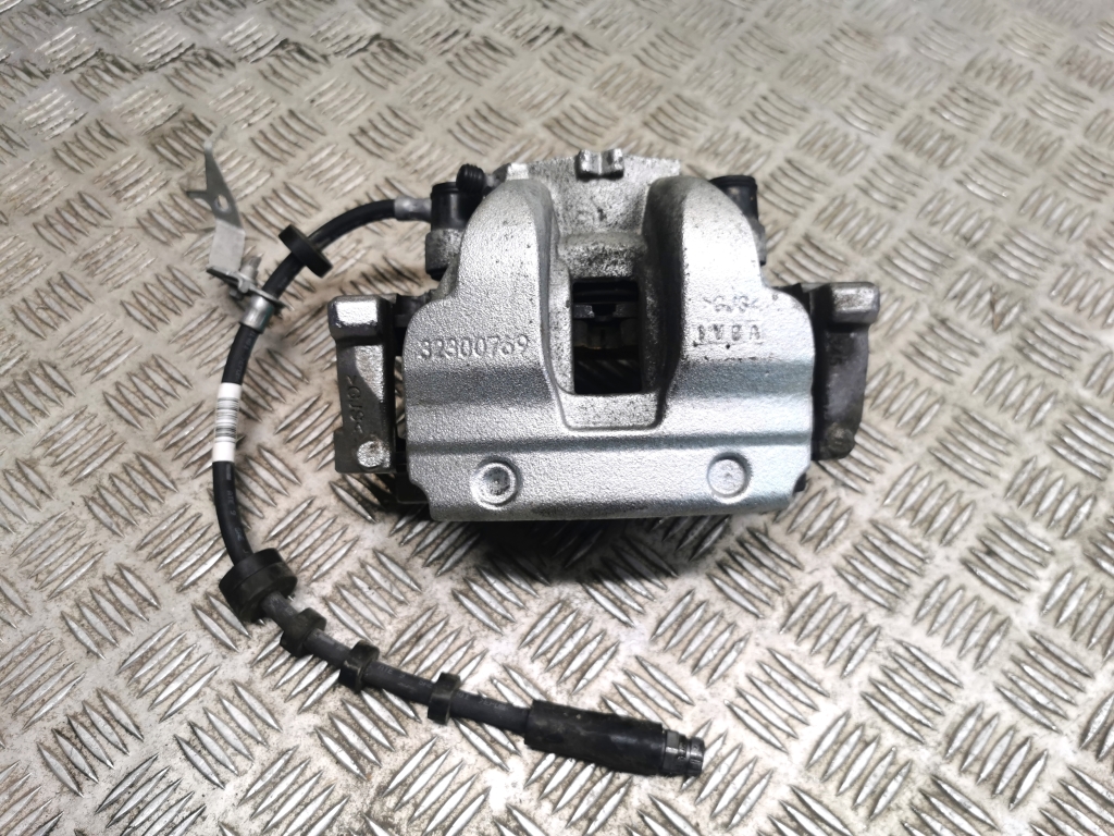 Used Polestar Polestar 2 Front brake caliper 32300789