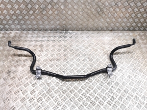 Polestar 2 II (2021–2026) Front anti-roll bar and its parts 32281623 - 3