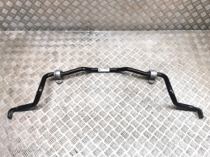 Priekšējais stabilizators un tā detaļas - 32281623