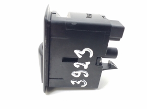 Mercedes Benz ML-Class 164 (2005–2011) Schalter el. Fensterheber hinten A2518200510 - 2