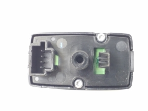 Mercedes Benz ML-Class 164 (2005–2011) Schalter el. Fensterheber hinten A2518200510 - 3