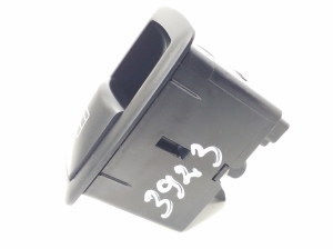 Mercedes Benz ML-Class 164 (2005–2011) Front door glass switch A2518200510 - 2