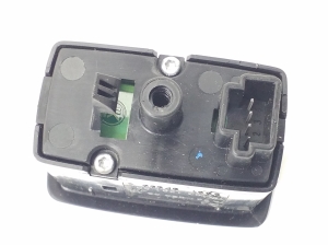 Mercedes Benz ML-Class 164 (2005–2011) Front door glass switch A2518200510 - 3