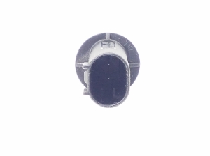 Mercedes Benz ML-Class 164 (2005–2011) Außentemperatursensor A0005428418 - 2