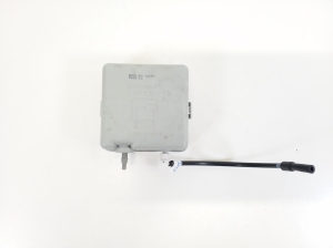 Other reservoir - A1708050019