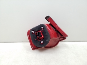 Volkswagen Passat B6 (2005–2010) Eckleuchte hinten 3C5945096H - 6