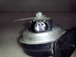 Mini One R56 (2006–2014) Hupe 2753033 - 2