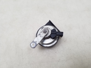 Mini One R56 (2006–2014) Hupe 2753033 - 4