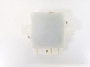 Mercedes Benz S-Class 221 (2005–2013) Parking system control unit A2219000804 - 2