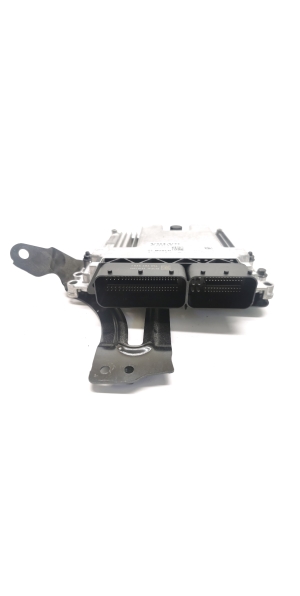 Polestar 2 II (2021–2026) Engine control unit 32349194 - 2