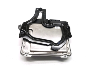 Polestar 2 II (2021–2026) Engine control unit 32349194 - 3