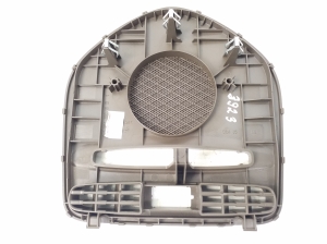 Mercedes Benz ML-Class 164 (2005–2011) Salona paneļa cita detaļa A1646801818 - 3