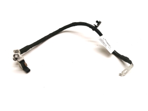 Minuskabel (Massekabel) - 32298445