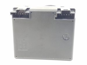 Mercedes Benz ML-Class 164 (2005–2011) Ignition switch A1645450908 - 2