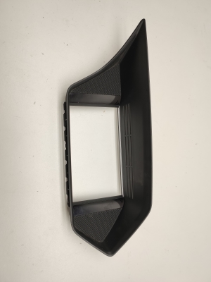   Interior panel trim 