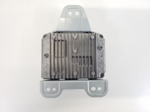 Mercedes Benz S-Class 221 (2005–2013) Vadības bloks A1669820020 - 3