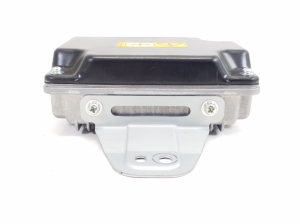 Mercedes Benz S-Class 221 (2005–2013) Vadības bloks A1669820020 - 5