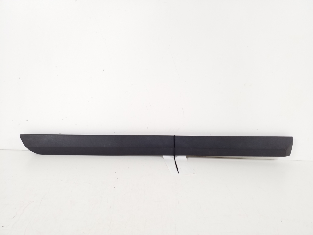 VOLVO V50 1 generation (2003-2012) Right Side Sliding Door Molding 31213835 20346496