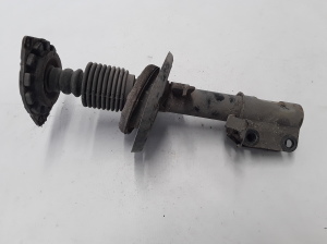   Stoßdämpfer vorne  - 543020008R  