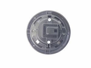 Mercedes Benz S-Class 221 (2005–2013) Trunk opening switch A0028214951 - 2