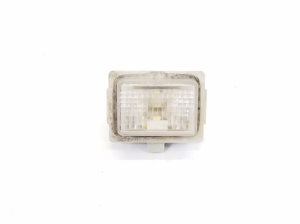 products.License plate lights - A2218200856