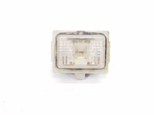 products.License plate lights - A2218200856
