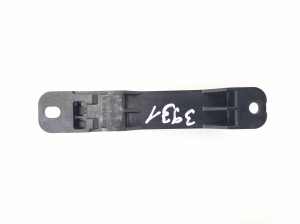 Mercedes Benz S-Class 221 (2005–2013) Antenas pastiprinātājs A1668200075 - 2