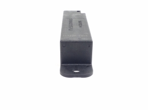 Mercedes Benz S-Class 221 (2005–2013) Antenas pastiprinātājs A1668200075 - 4