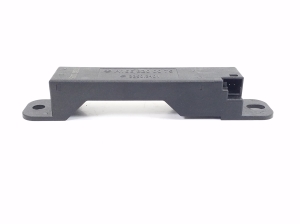 Mercedes Benz S-Class 221 (2005–2013) Antenas pastiprinātājs A1668200075 - 5