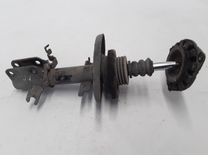   Stoßdämpfer vorne  - 543020008R  