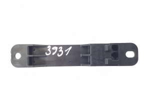 Mercedes Benz S-Class 221 (2005–2013) Antenni võimendi A1668200075 - 3