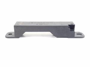 Mercedes Benz S-Class 221 (2005–2013) Antenni võimendi A1668200075 - 5