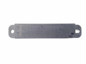 Antenas pastiprinātājs - A1668200075