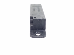 Mercedes Benz S-Class 221 (2005–2013) Antenas pastiprinātājs A1668200075 - 2