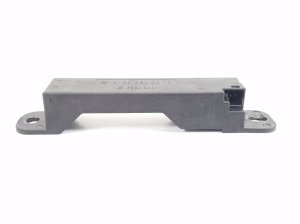 Mercedes Benz S-Class 221 (2005–2013) Antenas pastiprinātājs A1668200075 - 4