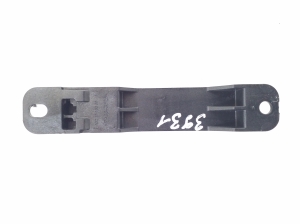 Mercedes Benz S-Class 221 (2005–2013) Antenas pastiprinātājs A1668200075 - 5