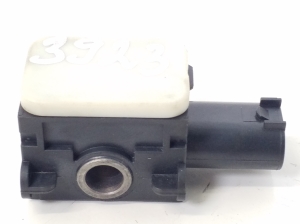   Airbagsensor  - A0038202826 