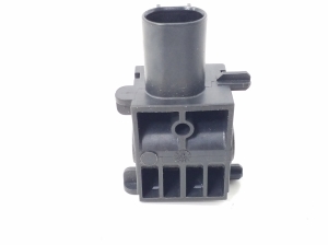 Mercedes Benz ML-Class 164 (2005–2011) Airbag sensor A0038202826 - 4