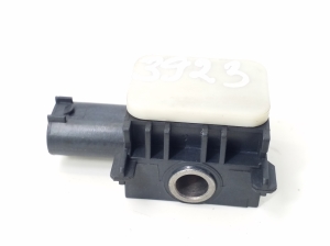Airbagsensor - A0038202826