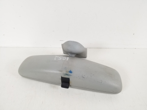 Mercedes Benz CLC-Class 203 (2001–2007) Interior mirror A2088100117 - 2