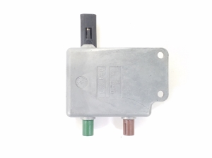 Mercedes Benz S-Class 221 (2005–2013) Vadības bloks A2218203789 - 5