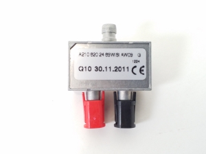   Other part of audio equipment  - A2108202489 