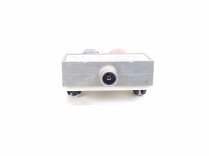 Mercedes Benz S-Class 221 (2005–2013) Sonstiges Teil der Audioanlage A2108202489 - 2