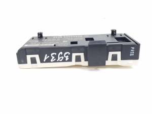 Mercedes Benz S-Class 221 (2005–2013) Control unit A2218703995 - 2