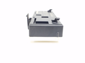 Mercedes Benz S-Class 221 (2005–2013) Control unit A2218703995 - 3