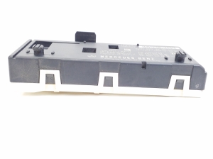 Mercedes Benz S-Class 221 (2005–2013) Control unit A2218703995 - 4