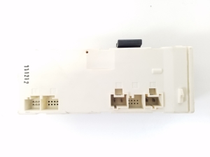 Mercedes Benz S-Class 221 (2005–2013) Control unit A2218703995 - 5