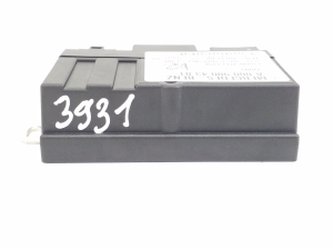 Mercedes Benz S-Class 221 (2005–2013) Control unit A0009004301 - 2