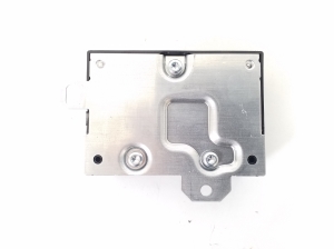 Mercedes Benz S-Class 221 (2005–2013) Control unit A0009004301 - 3